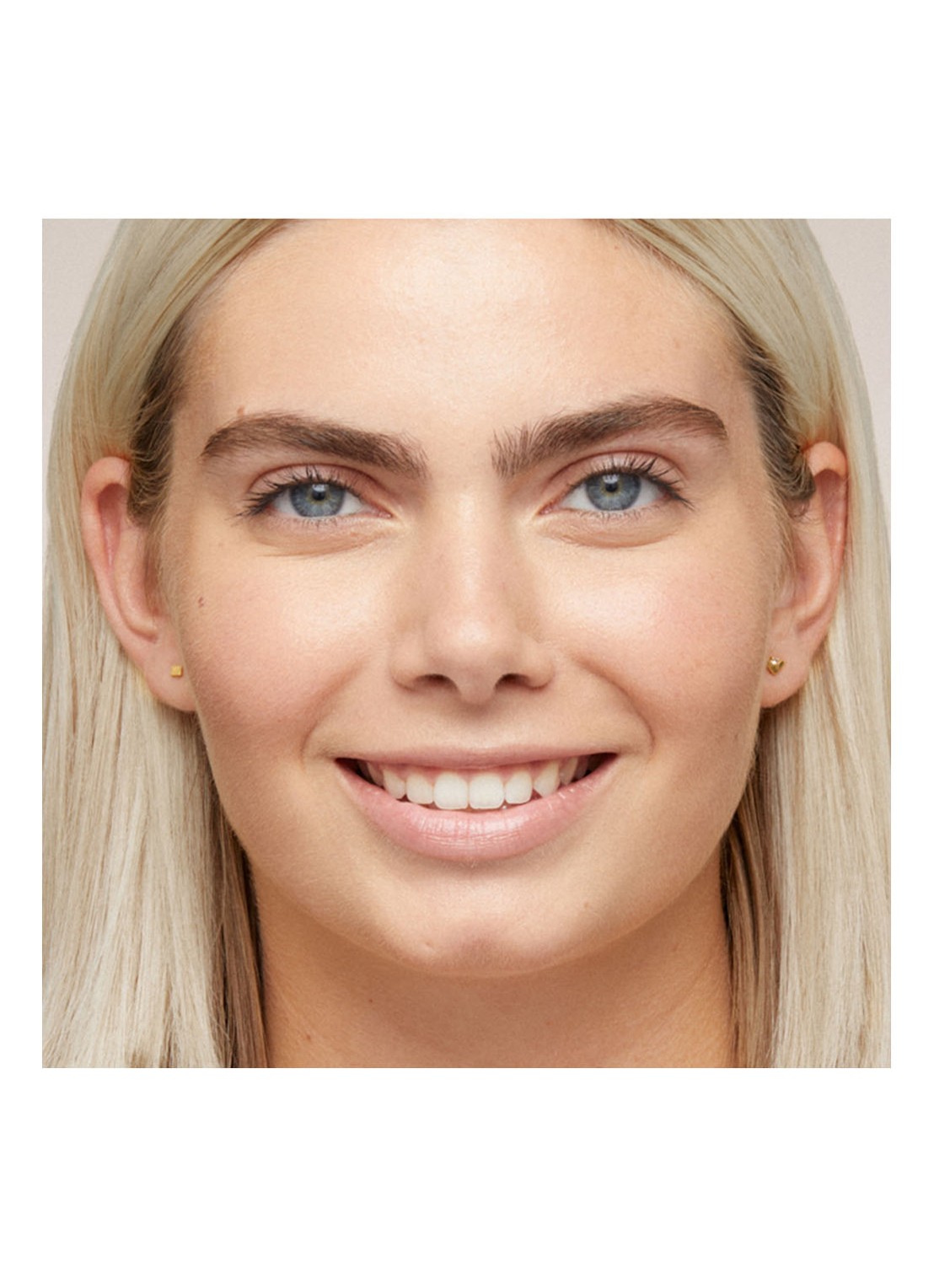 Estée Lauder Double Wear Sheer Long-Wear Makeup SPF 20 - foundation - detail 3 2w1 dawn