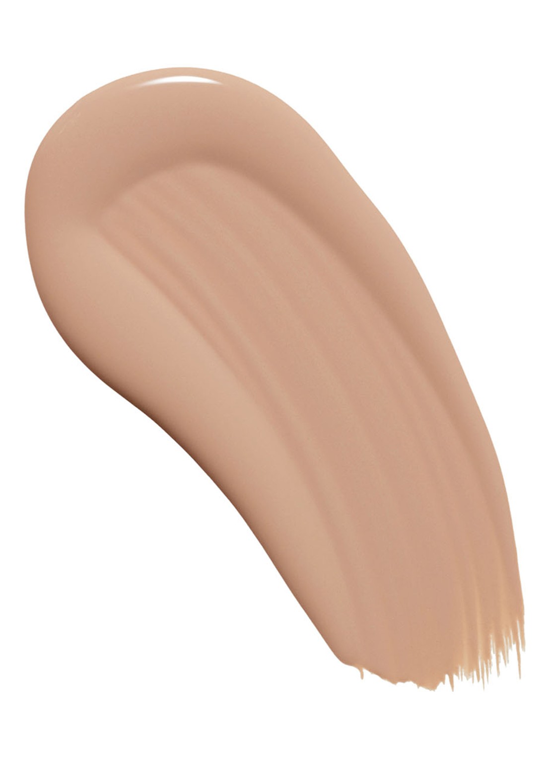 Estée Lauder Double Wear Sheer Long-Wear Makeup SPF 20 - foundation - detail 3 1c1 cool bone