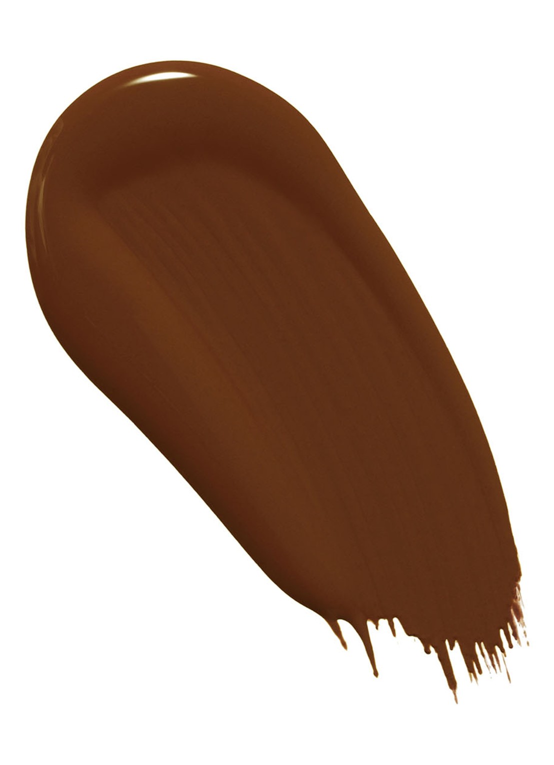 Estée Lauder Double Wear Sheer Long-Wear Makeup SPF 20 - foundation - detail 2 6c1 rich cocoa