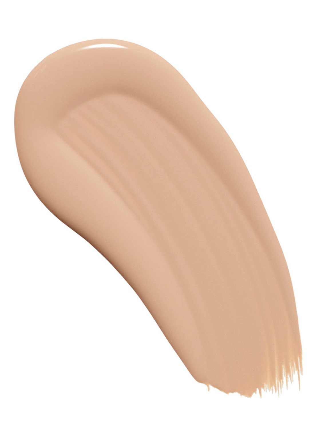 Estée Lauder Double Wear Sheer Long-Wear Makeup SPF 20 - foundation - detail 3 1n1 ivory nude