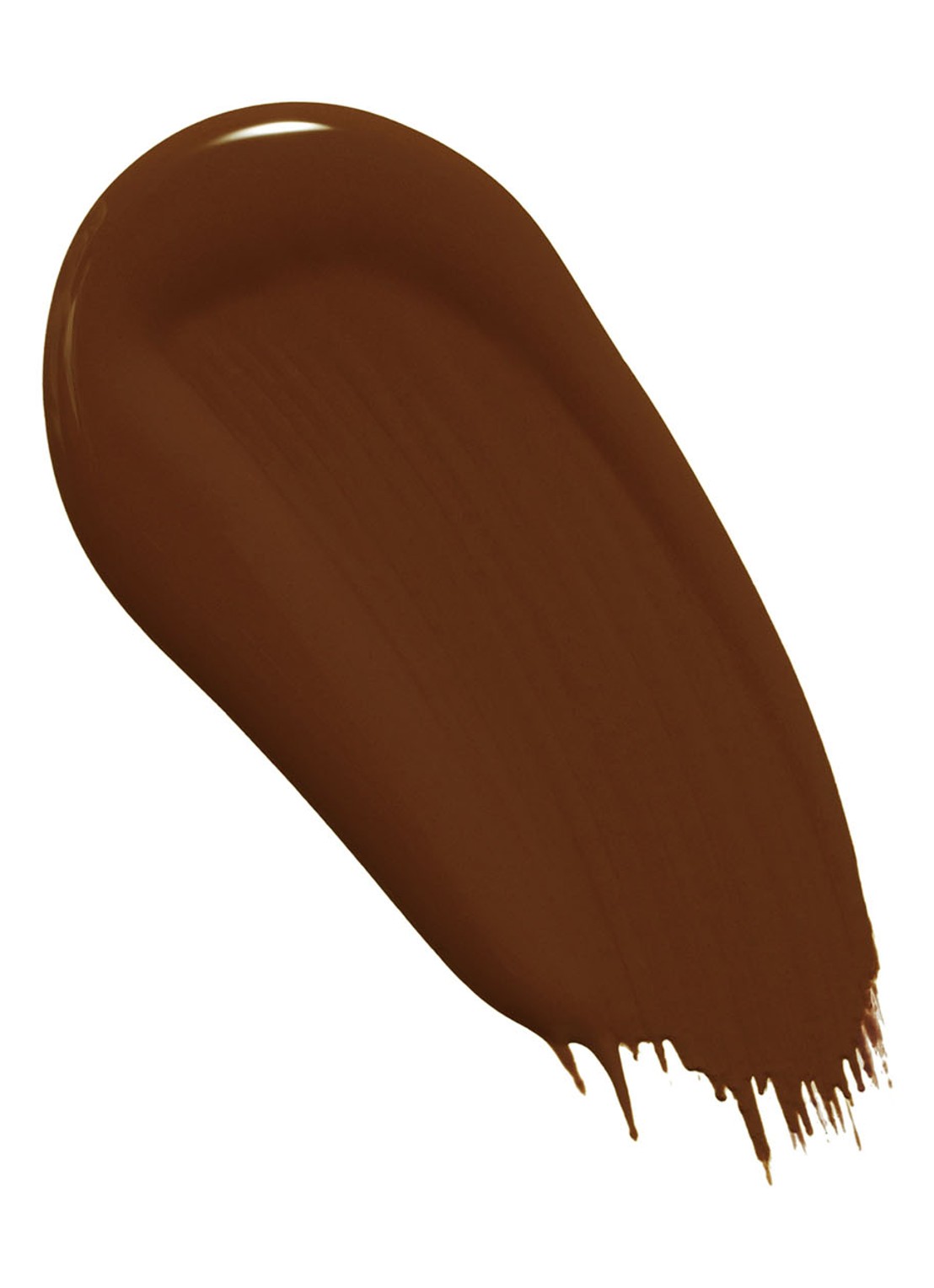 Estée Lauder Double Wear Sheer Long-Wear Makeup SPF 20 - foundation - detail 3 7w1 deep spice