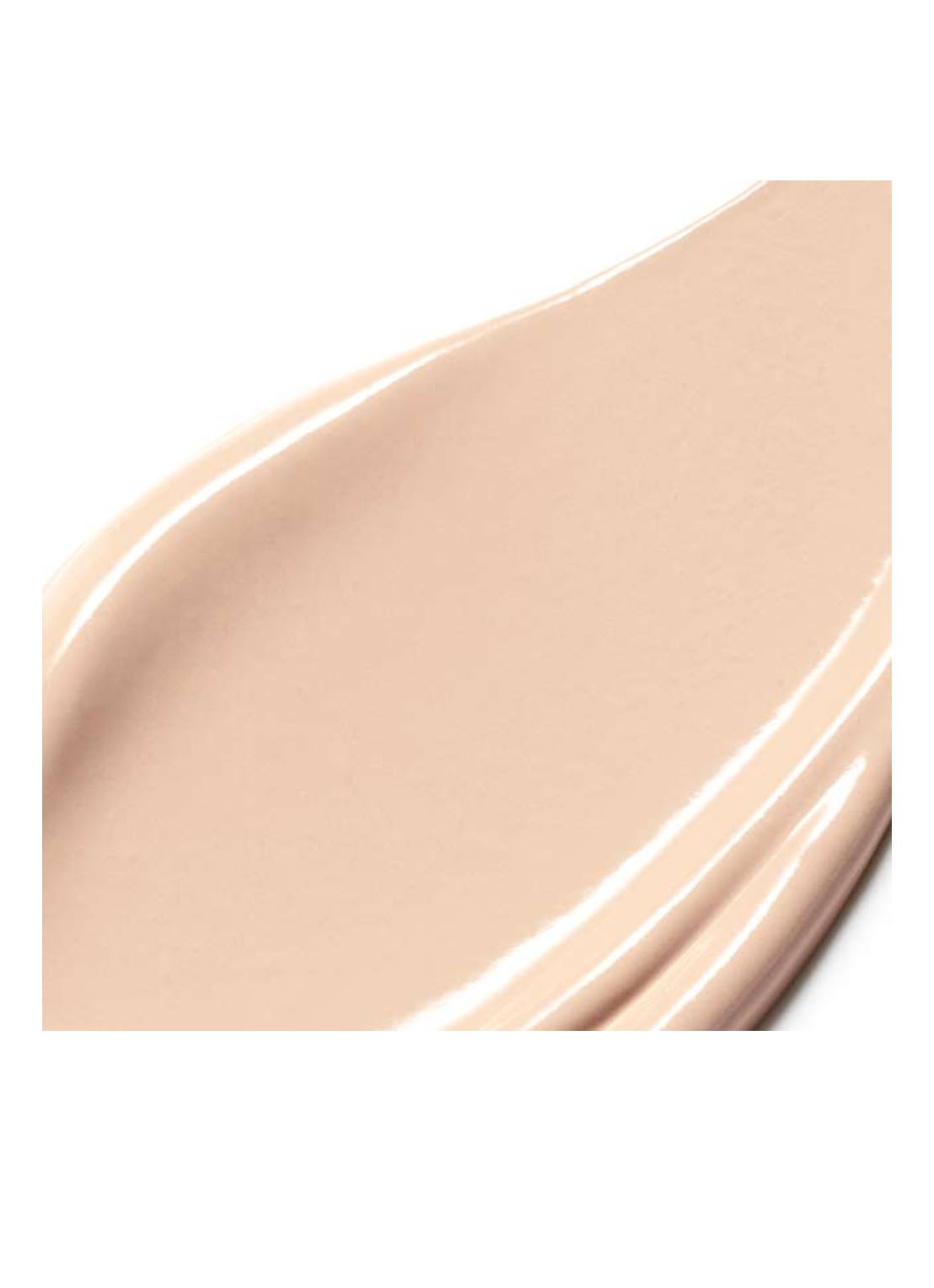 Estée Lauder Double Wear Stay-in-Place Concealer - voorkant 2 1c - light cool