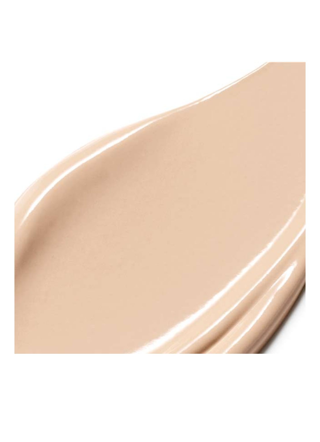 Estée Lauder Double Wear Stay-in-Place Concealer - voorkant 3 1w - light warm