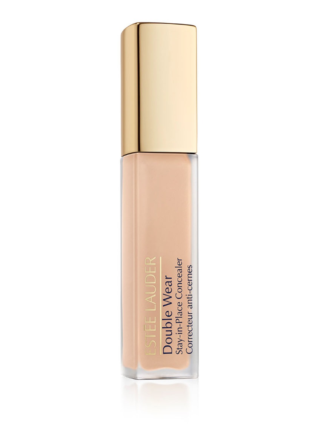 Estée Lauder Double Wear Stay-in-Place Concealer - voorkant 2 3c - medium cool