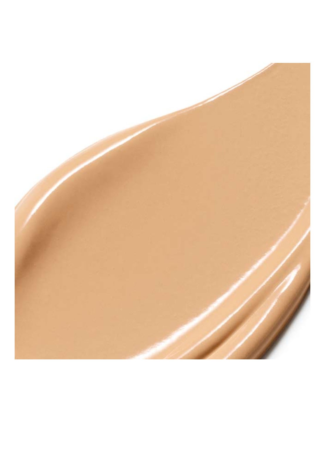 Estée Lauder Double Wear Stay-in-Place Concealer - voorkant 3 3w - medium warm