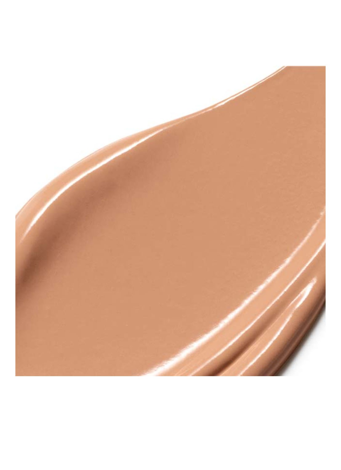 Estée Lauder Double Wear Stay-in-Place Concealer - voorkant 2 4c - medium deep cool