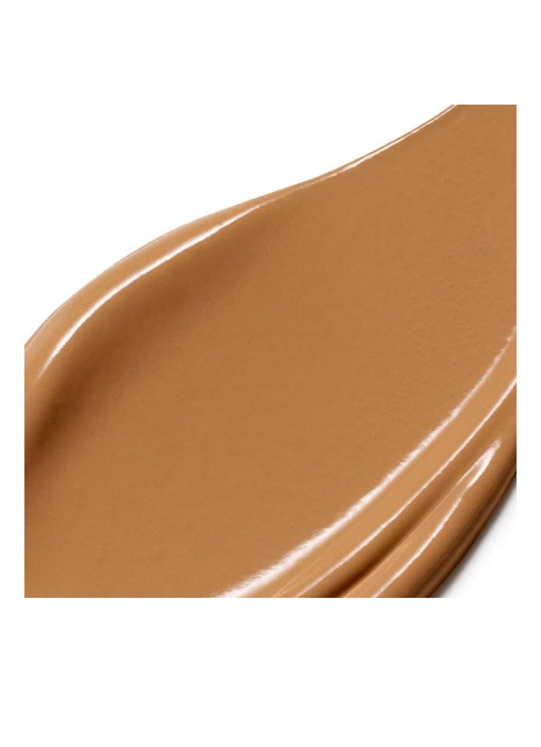 Estée Lauder Double Wear Stay-in-Place Concealer - voorkant 2 5w - deep warm