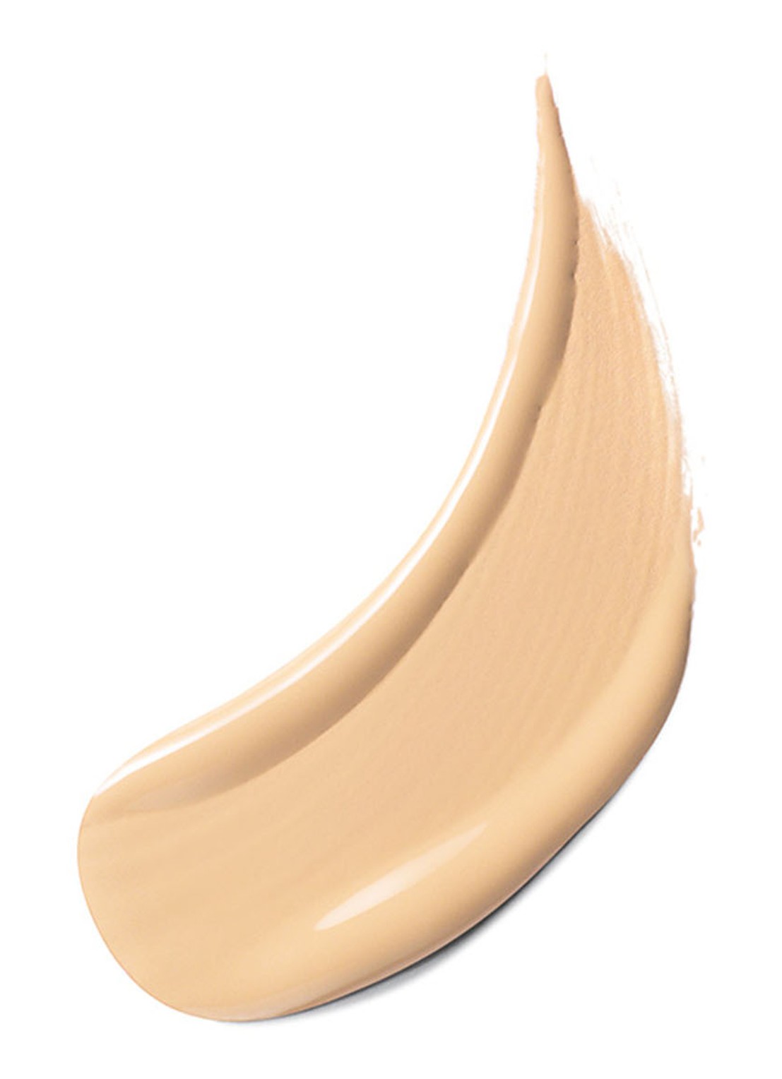 Estée Lauder Double Wear Stay-In-Place Flawless Wear Concealer - detail 2 1n extra light