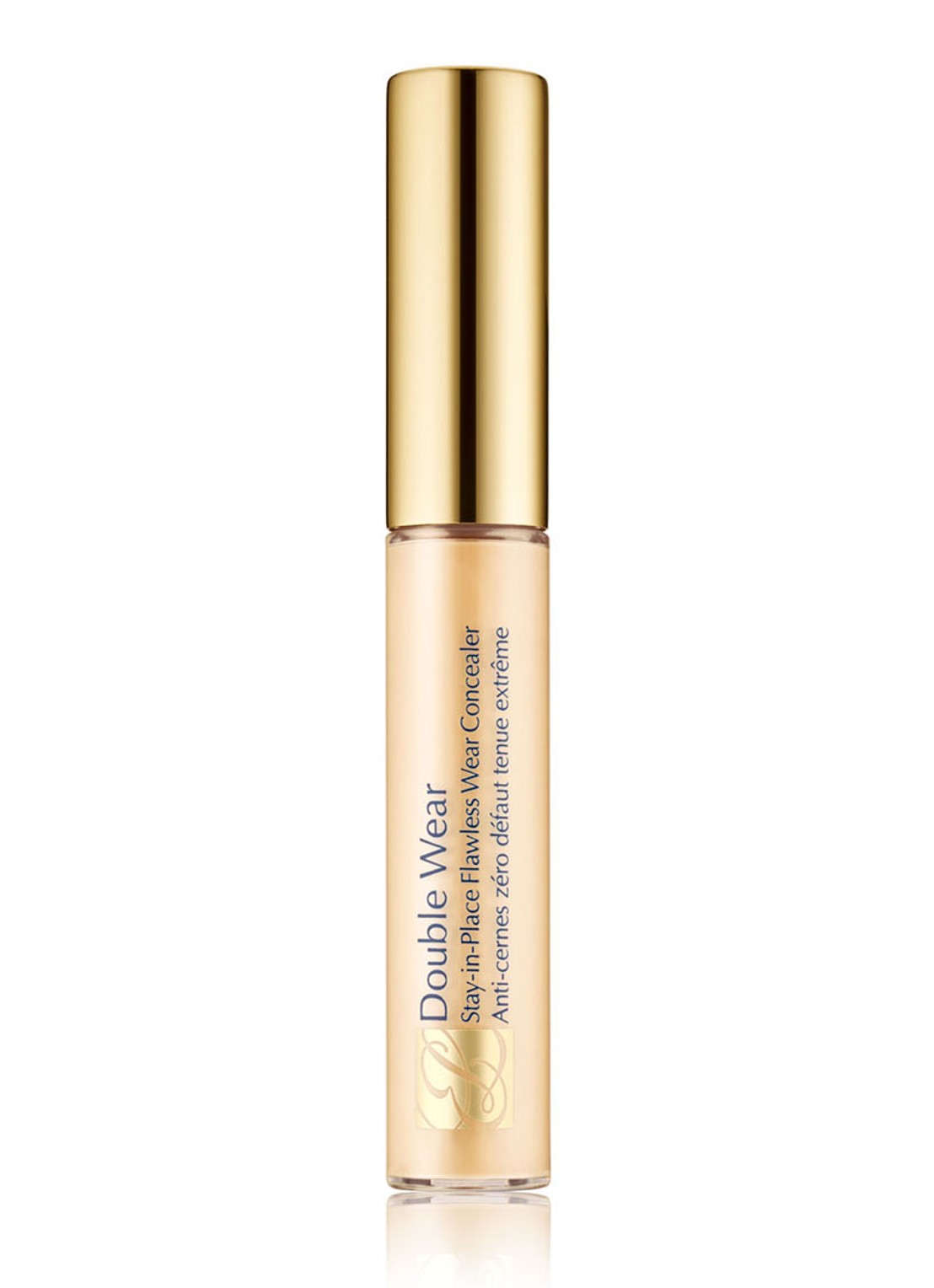 Estée Lauder Double Wear Stay-In-Place Flawless Wear Concealer - voorkant 3 1n extra light