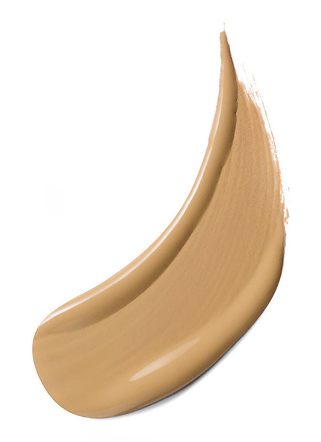 Estée Lauder Double Wear Stay-In-Place Flawless Wear Concealer - detail 3 3c medium cool