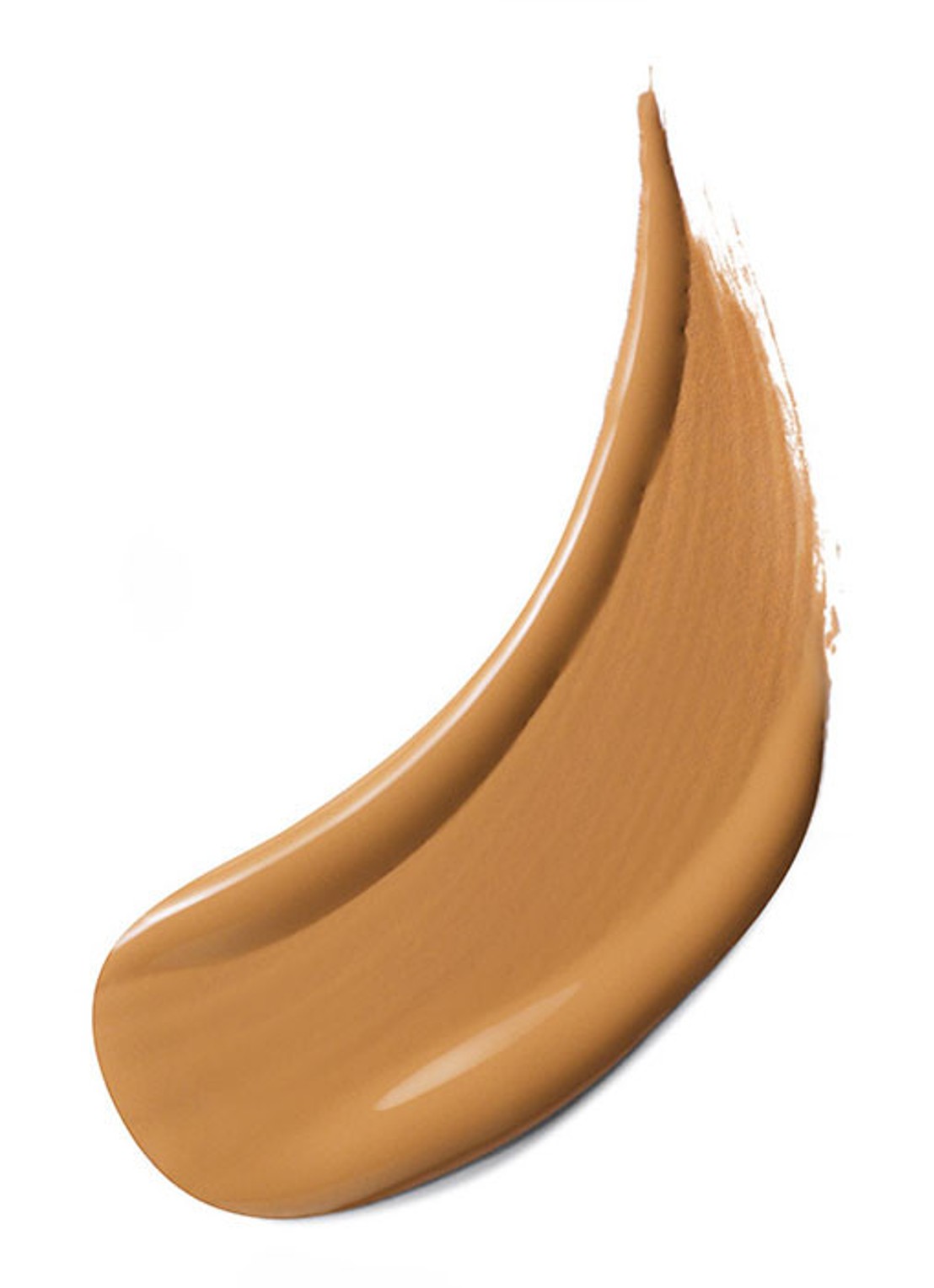 Estée Lauder Double Wear Stay-In-Place Flawless Wear Concealer - detail 3 2c light medium cool