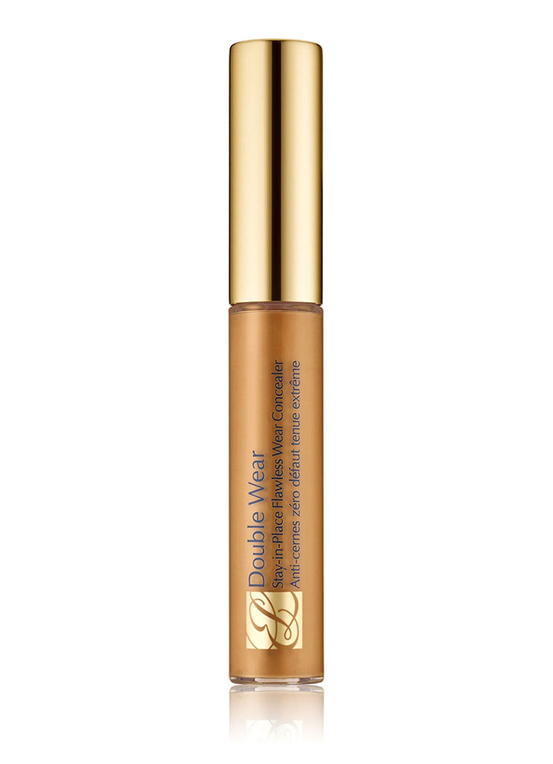 Estée Lauder Double Wear Stay-In-Place Flawless Wear Concealer - voorkant 2c light medium cool