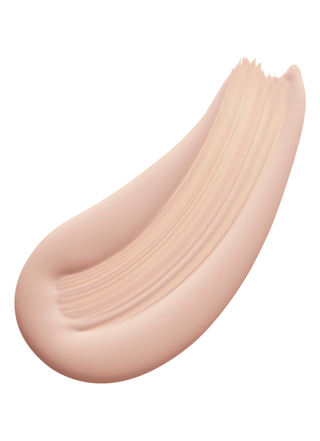Estée Lauder Double Wear Stay-in-Place Foundation - voorkant 1c0 shell