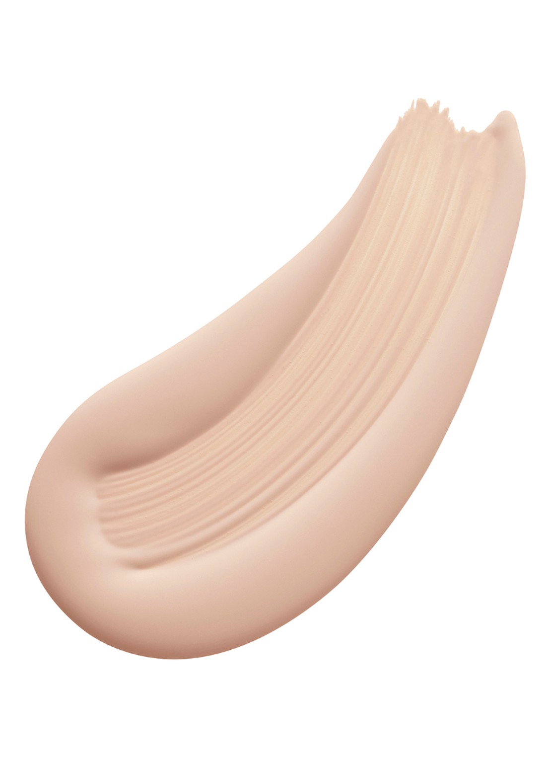 Estée Lauder Double Wear Stay-in-Place Foundation - voorkant 7 1c1 cool bone