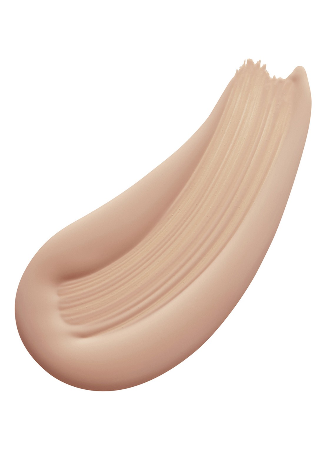 Estée Lauder Double Wear Stay-in-Place Foundation - voorkant 2c2 pale almond