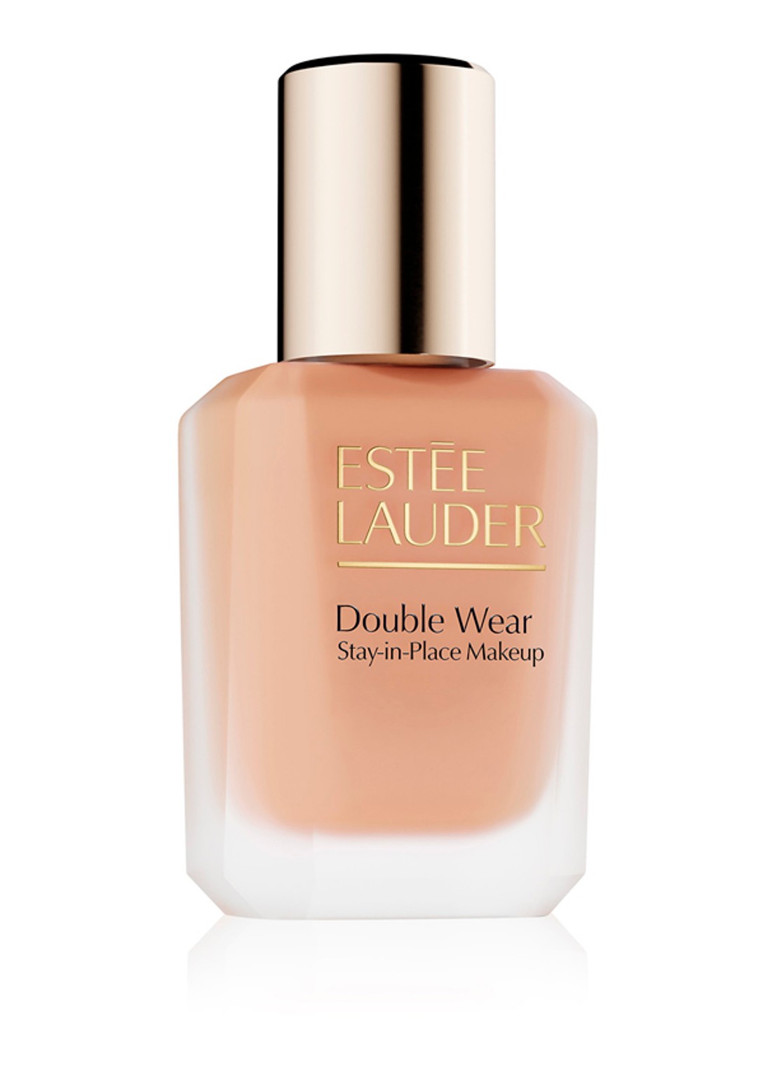 Estée Lauder Double Wear Stay-in-Place Foundation - voorkant 2w1 dawn