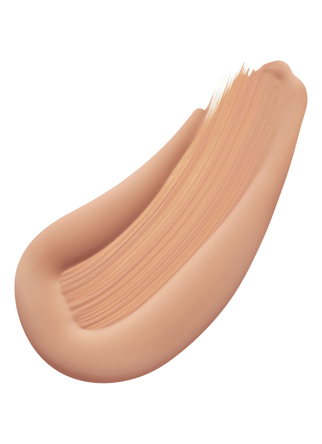 Estée Lauder Double Wear Stay-in-Place Foundation - voorkant 2 3n1 ivory beige