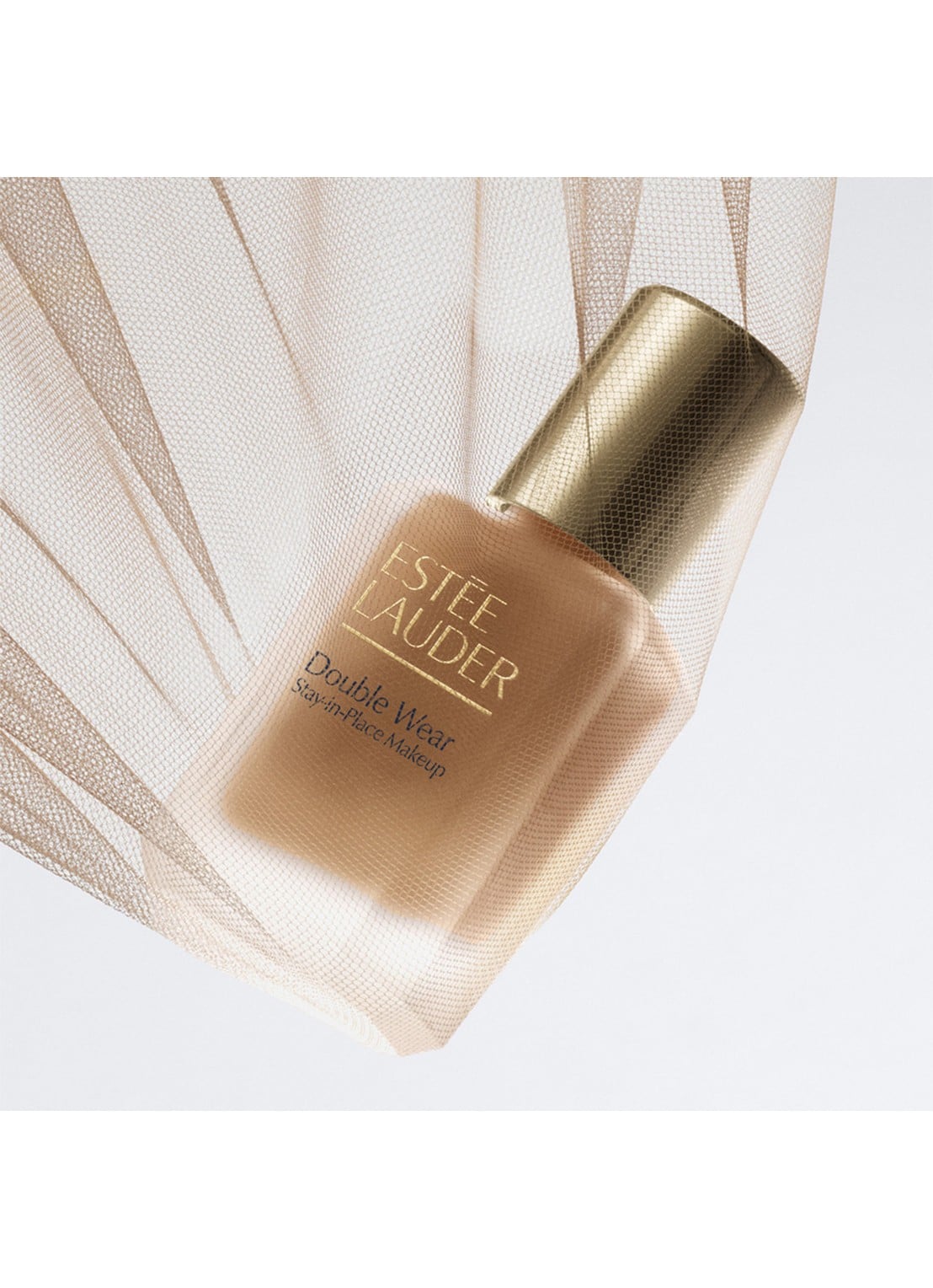 Estée Lauder Double Wear Stay-in-Place Foundation - detail 6 3n2 wheat