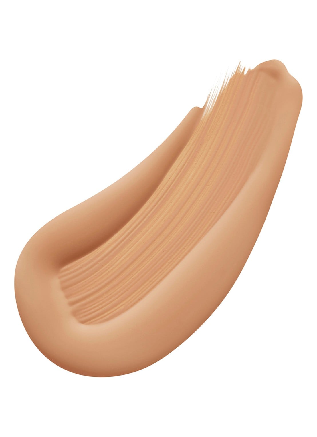 Estée Lauder Double Wear Stay-in-Place Foundation - voorkant 7 3w2 cashew