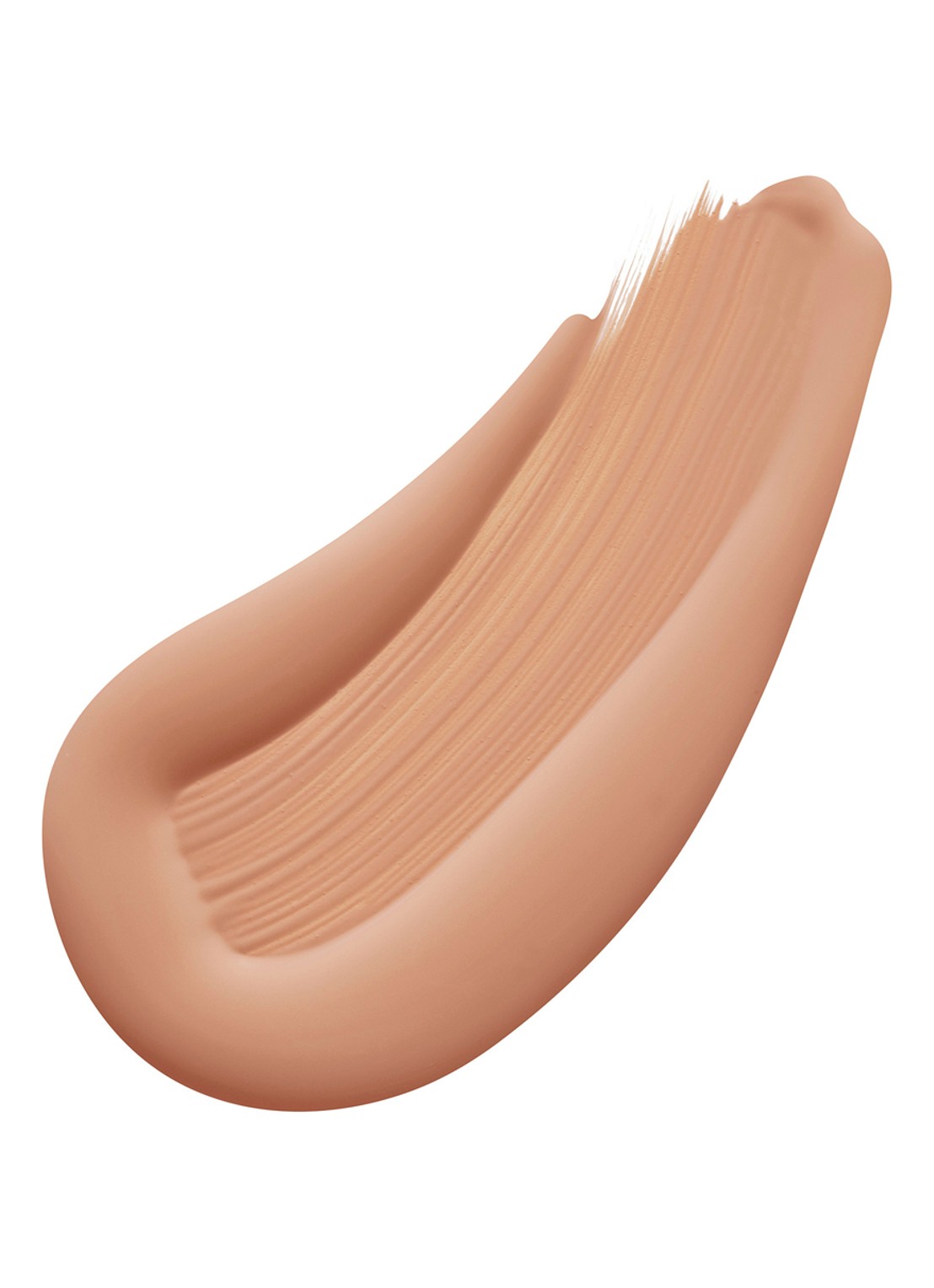 Estée Lauder Double Wear Stay-in-Place Foundation - voorkant 4n1 shell beige