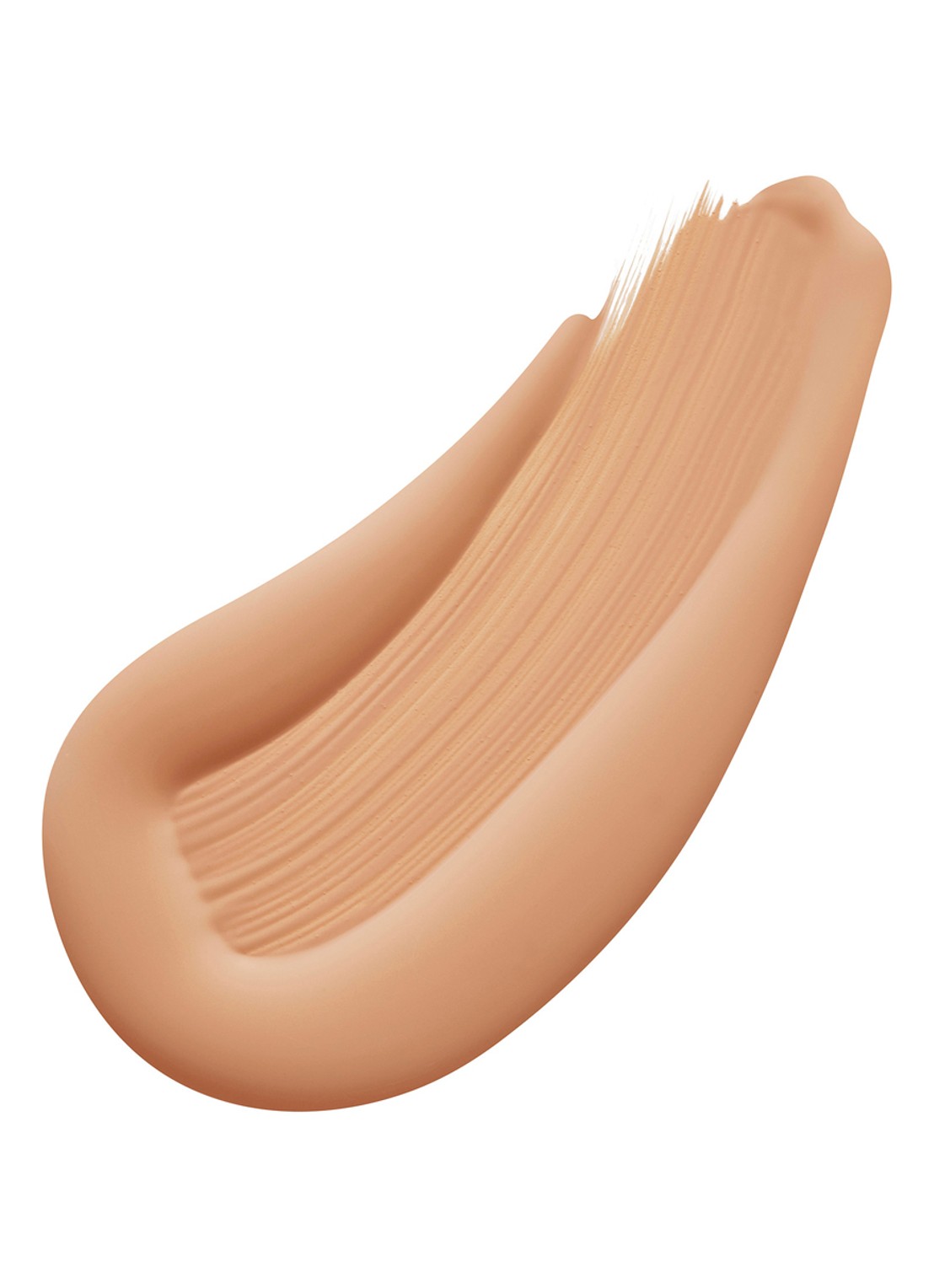 Estée Lauder Double Wear Stay-in-Place Foundation - voorkant 4w1 honey bronze