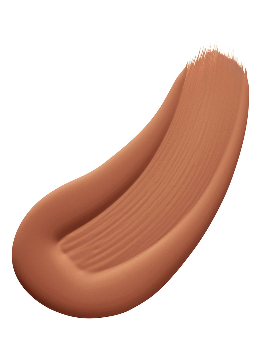 Estée Lauder Double Wear Stay-in-Place Foundation - voorkant 5c1 rich chestnut