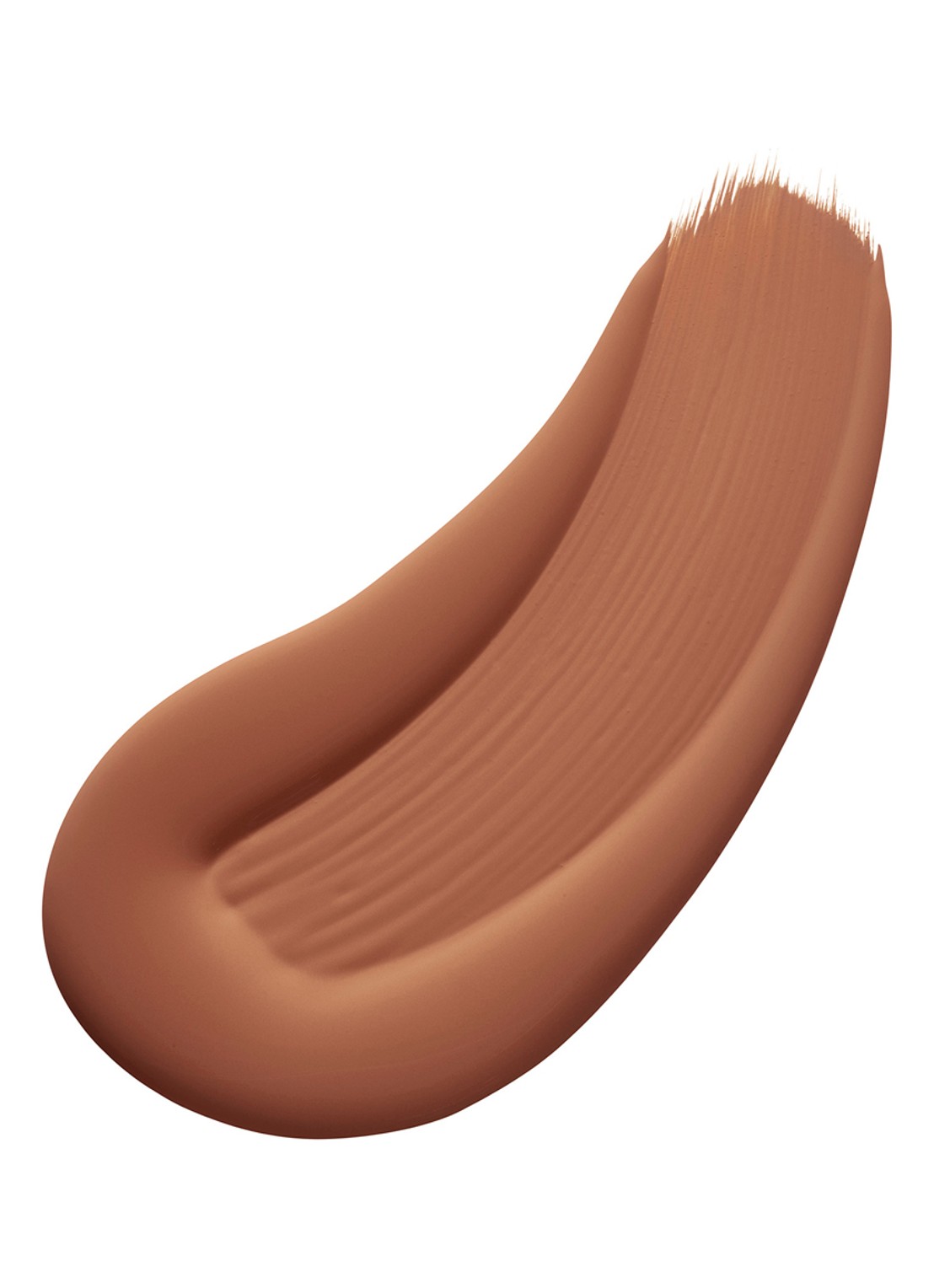 Estée Lauder Double Wear Stay-in-Place Foundation - voorkant 2 6c2 pecan