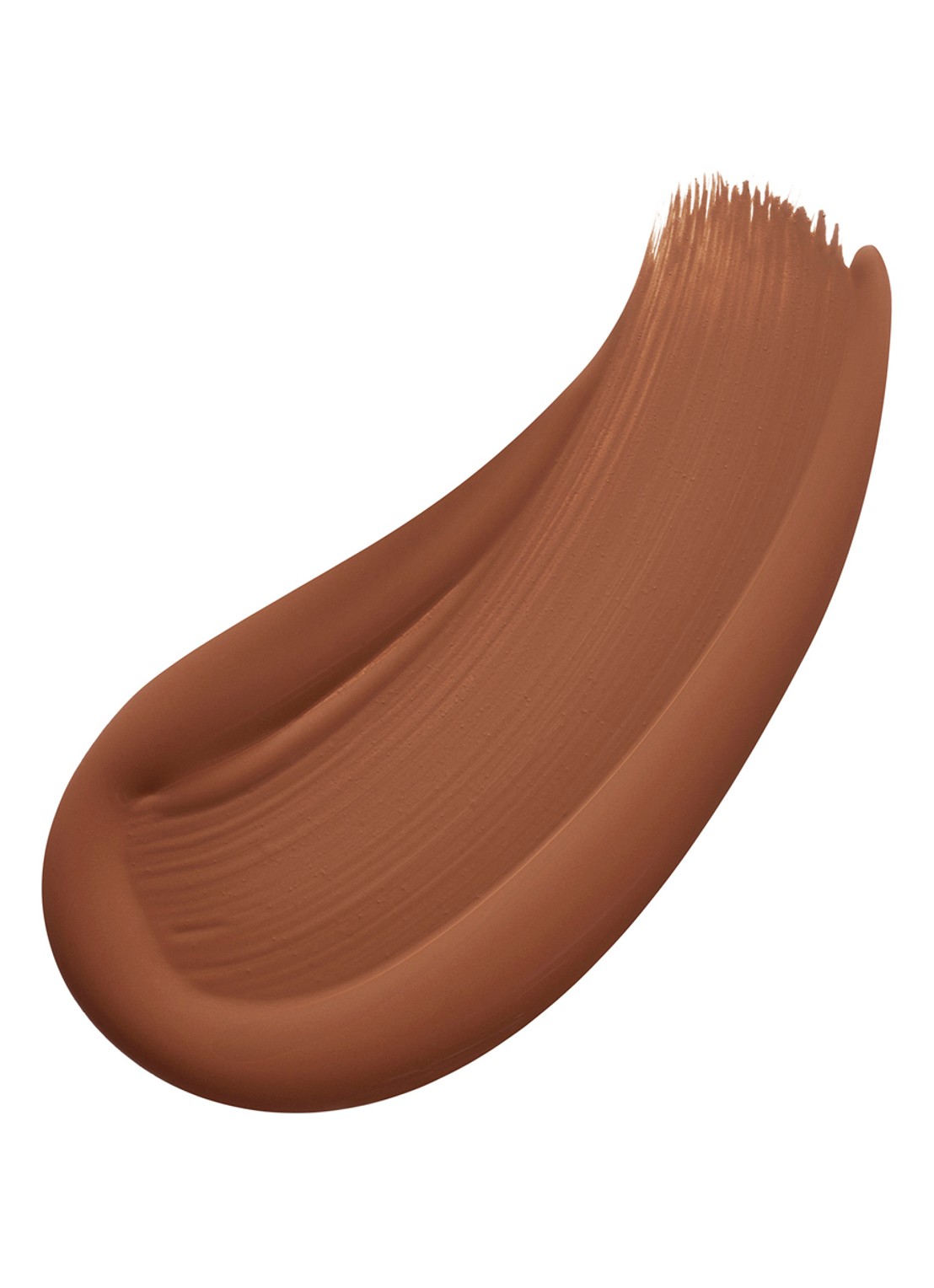Estée Lauder Double Wear Stay-in-Place Foundation - voorkant 7 7n1 deep amber