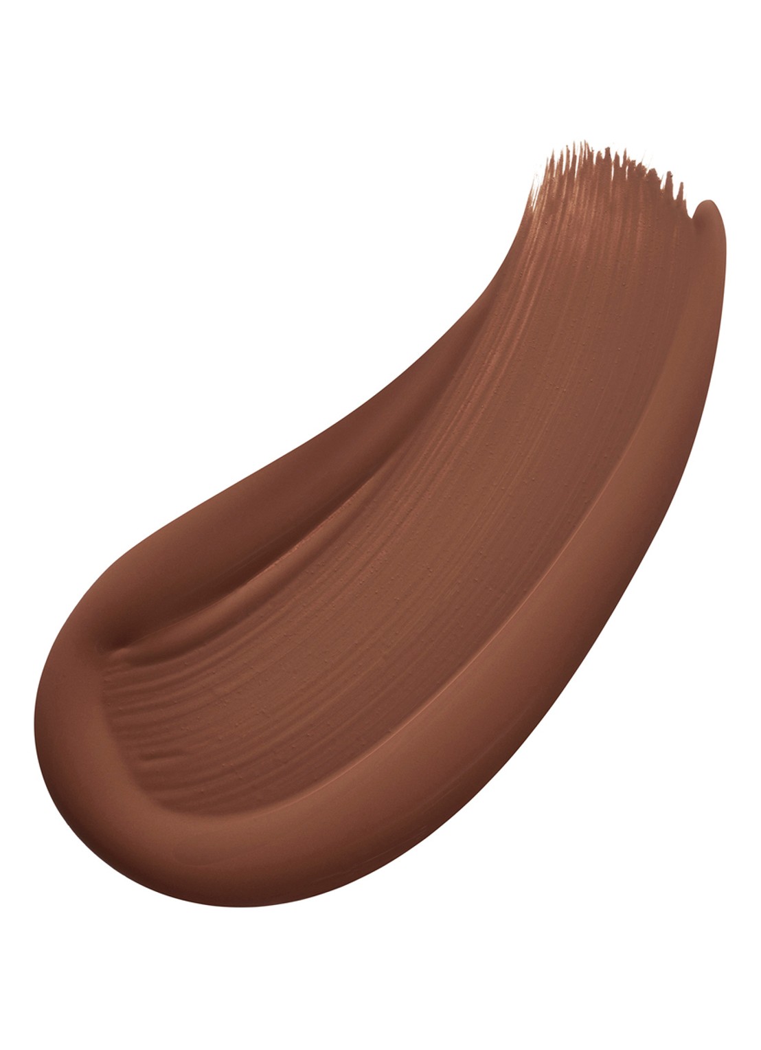 Estée Lauder Double Wear Stay-in-Place Foundation - voorkant 2 8n1 espresso
