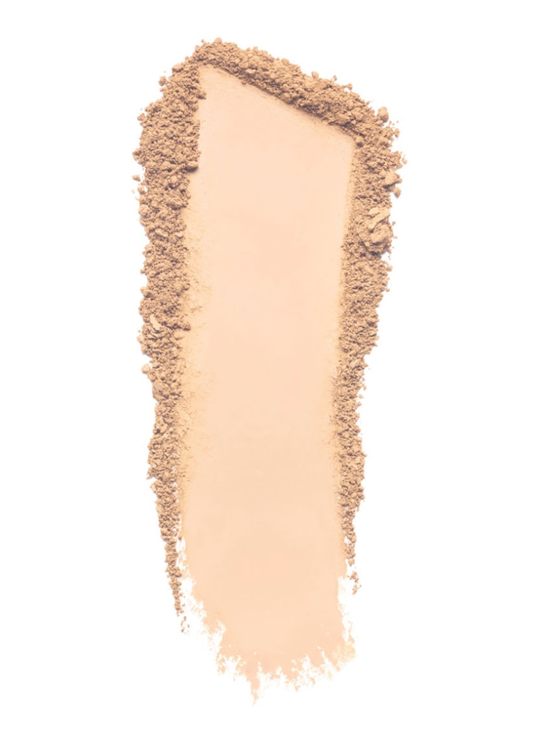 Estée Lauder Double Wear Stay-in-Place Matte Powder Foundation - poeder - voorkant 2 3c2 pebble