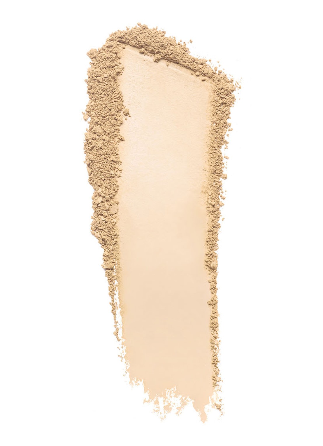 Estée Lauder Double Wear Stay-in-Place Matte Powder Foundation SPF 10 - foundation - detail 2 sand - 1w2