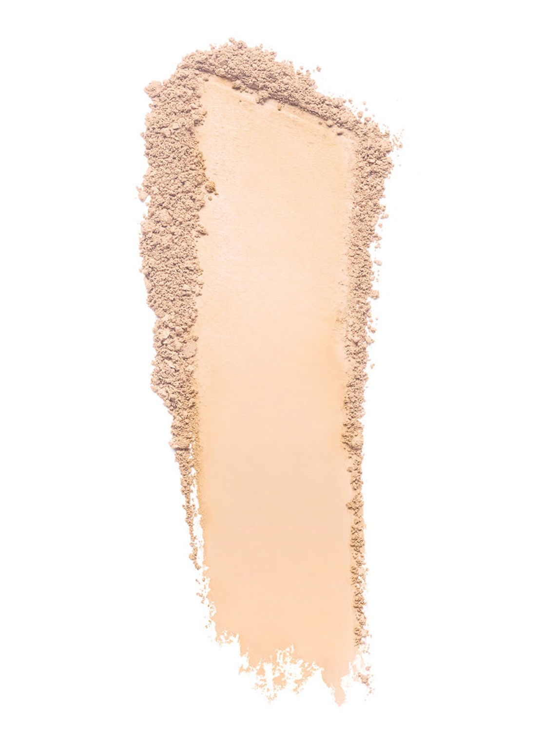 Estée Lauder Double Wear Stay-in-Place Matte Powder Foundation SPF 10 - foundation - detail 3 fresco - 2c3