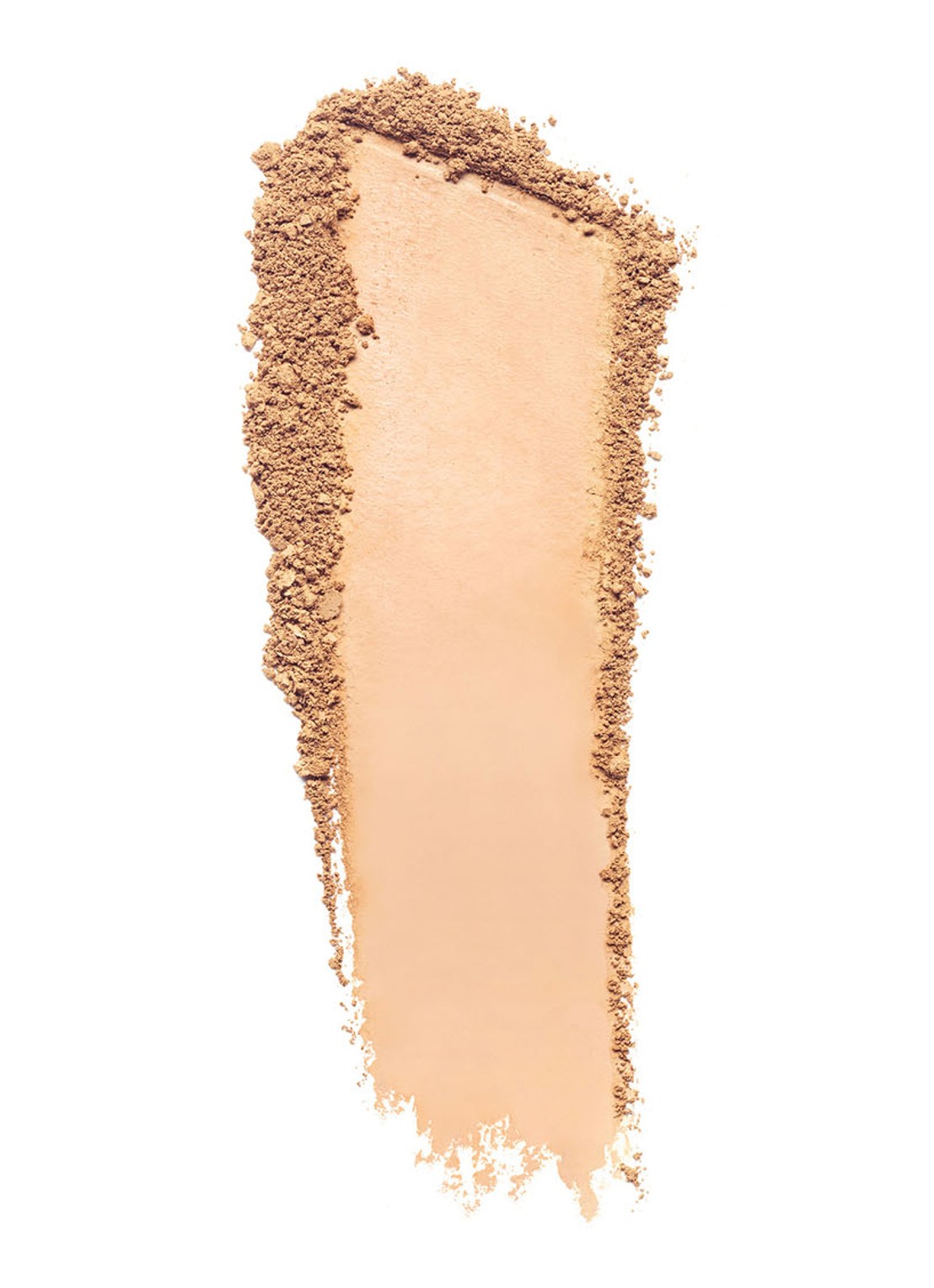 Estée Lauder Double Wear Stay-in-Place Matte Powder Foundation SPF 10 - foundation - detail 3 tawny - 3w1