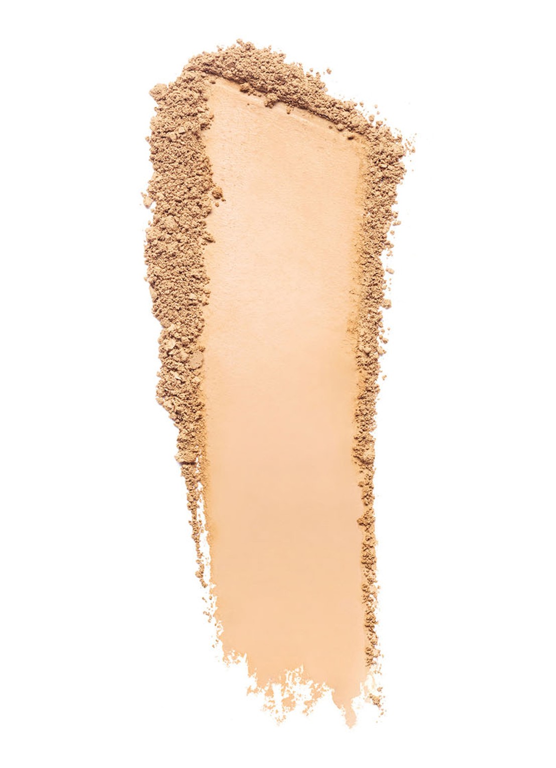 Estée Lauder Double Wear Stay-in-Place Matte Powder Foundation SPF 10 - foundation - detail 2 shell beige - 4n1