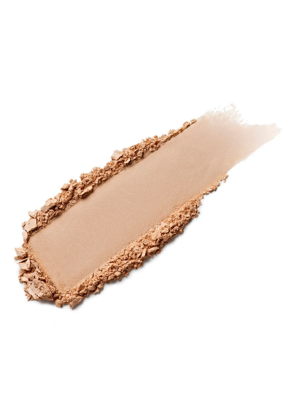 Estée Lauder Double Wear Stay-In-Place Matte Powder - gezichtspoeder - detail translucent medium