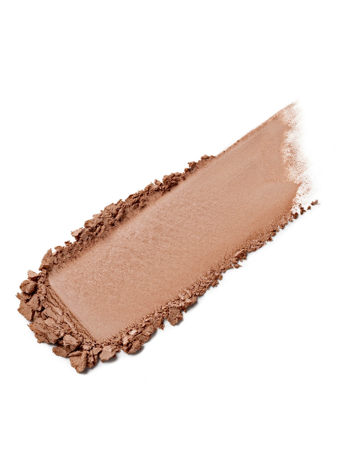 Estée Lauder Double Wear Stay-In-Place Matte Powder - gezichtspoeder - detail translucent tan