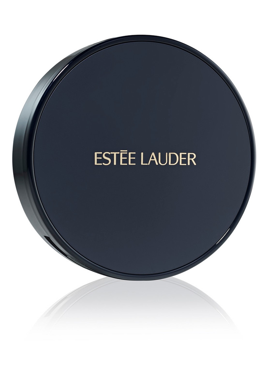 Estée Lauder Double Wear Stay-In-Place Matte Powder - gezichtspoeder - voorkant 5 translucent tan