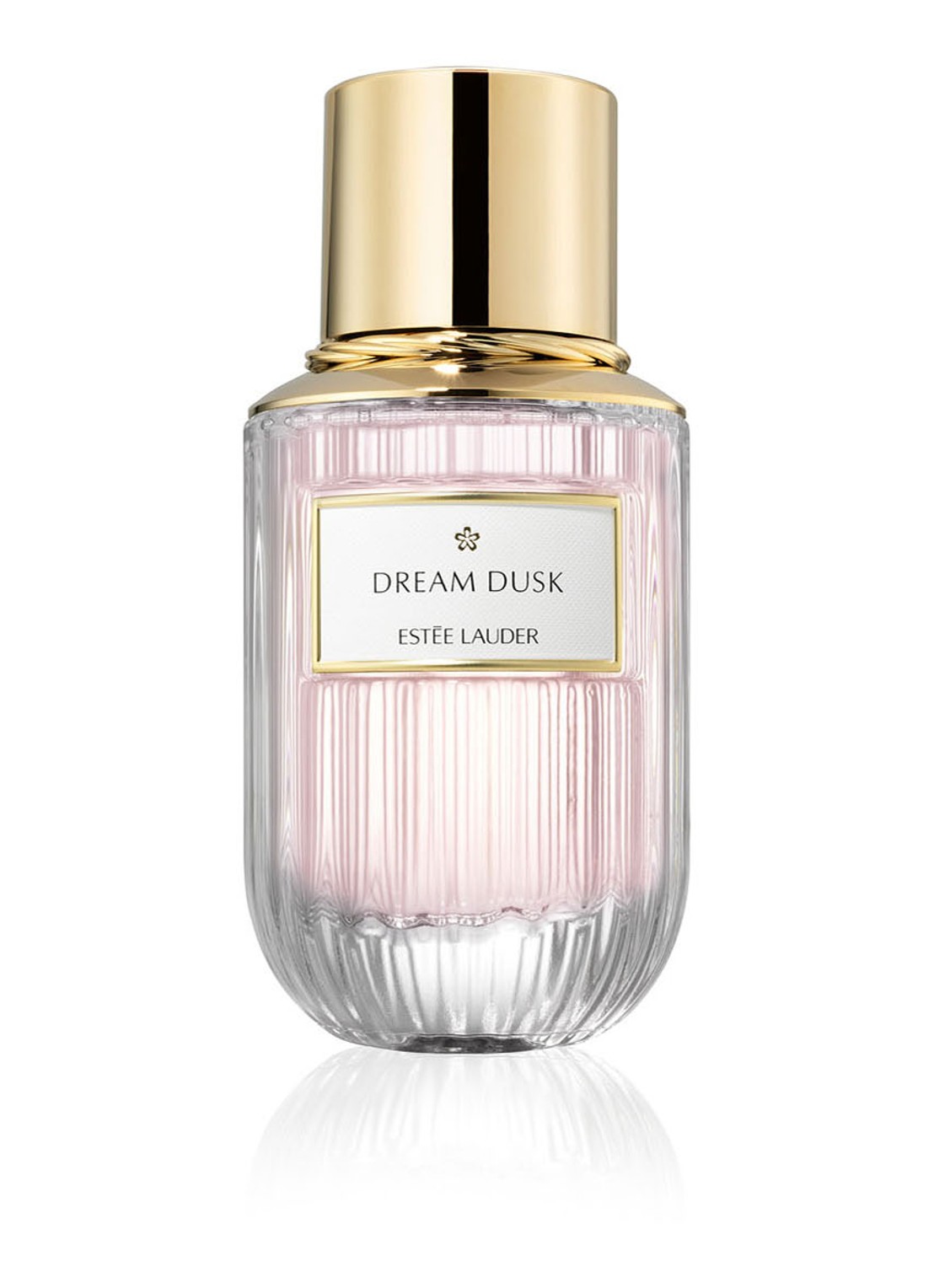 Estée Lauder Dream Dusk Eau de Parfum Spray Refillable - voorkant 3 undefined