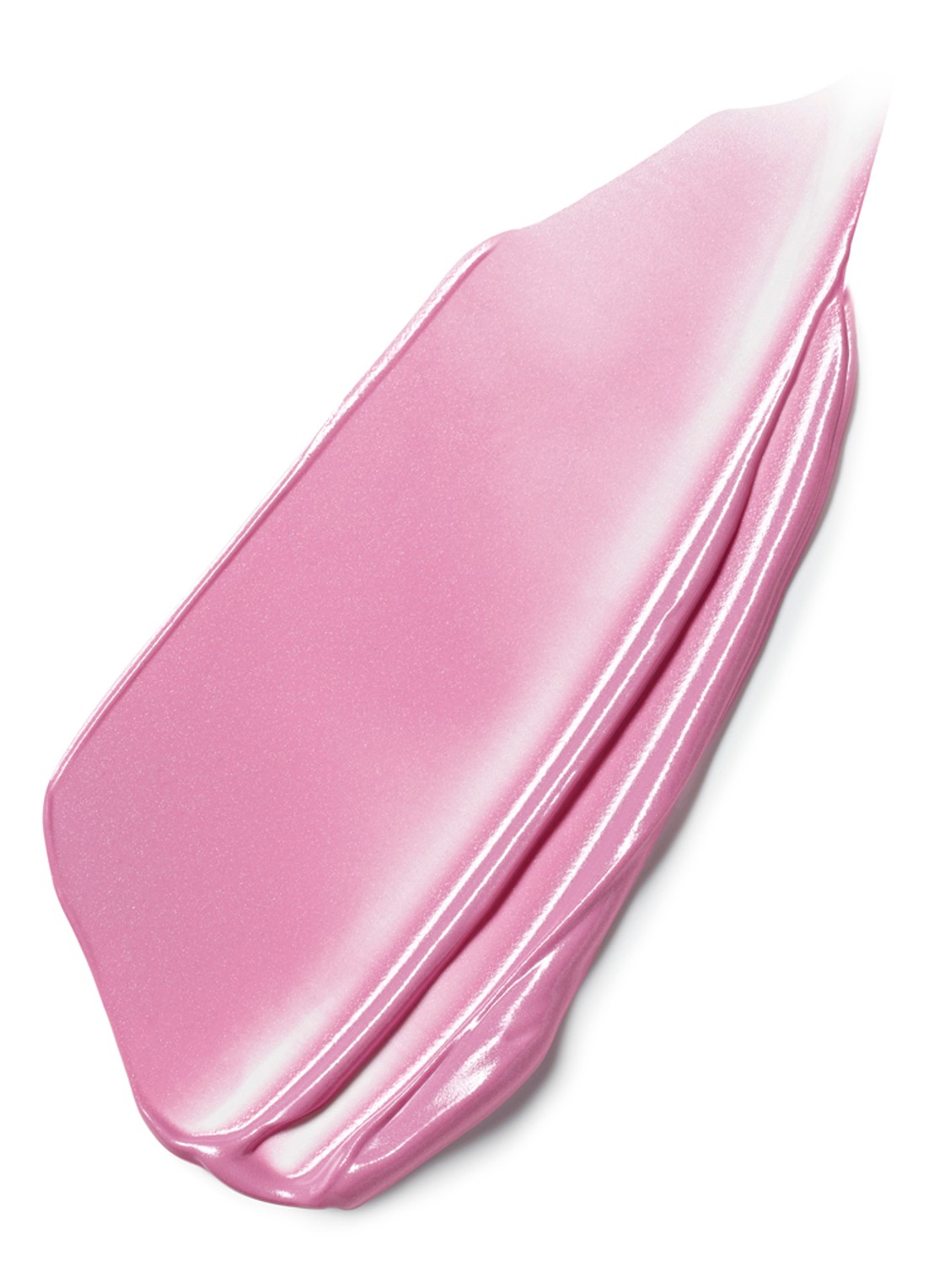 Estée Lauder Futurist Blushmaker - crème blush - voorkant 7 meet cute