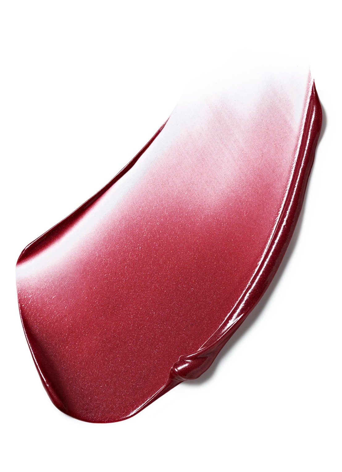 Estée Lauder Futurist Blushmaker - crème blush - voorkant 7 elevator smile