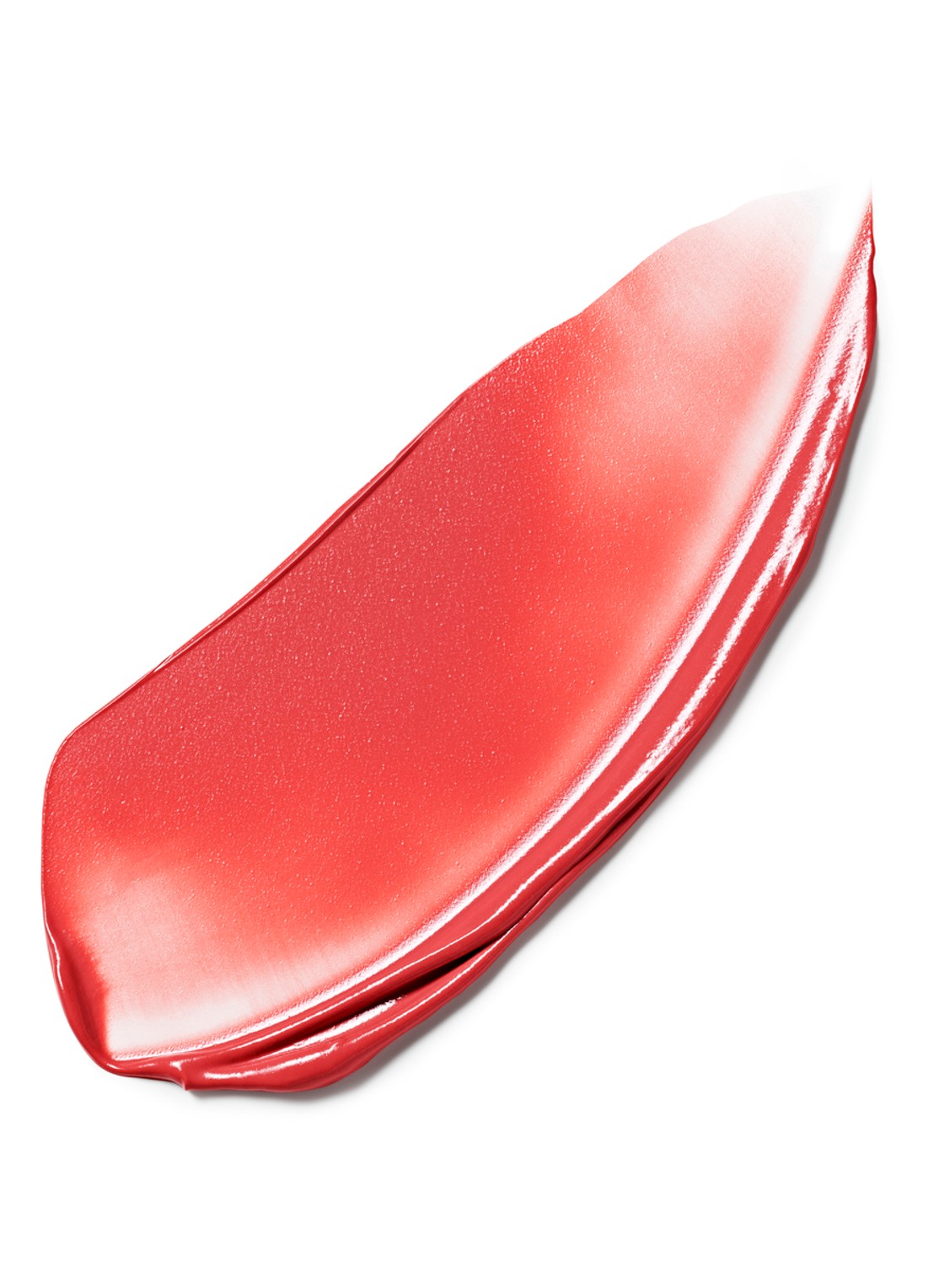 Estée Lauder Futurist Blushmaker - crème blush - voorkant 2 afterglow