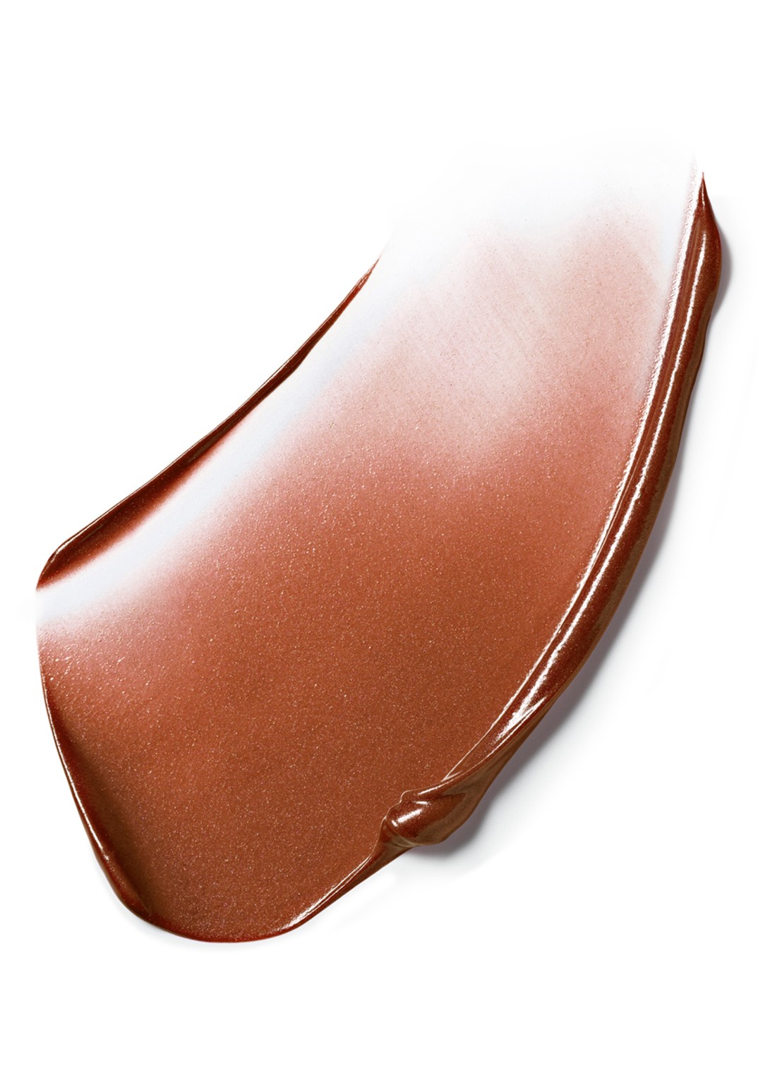 Estée Lauder Futurist Blushmaker - crème blush - voorkant 2 skinny dip