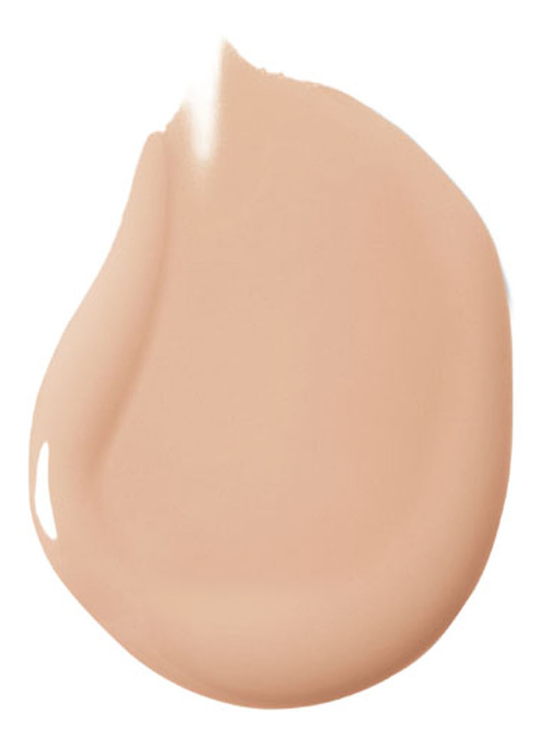 Estée Lauder Futurist Hydra Rescue Moisturizing Make-up SPF45 - foundation - detail 2 3n1 ivory beige