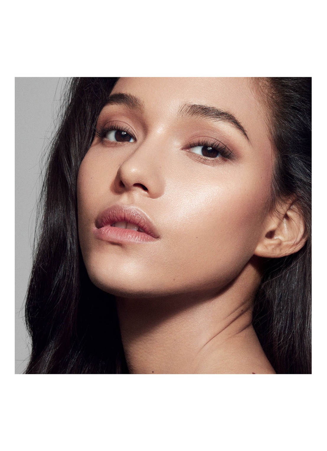 Estée Lauder Futurist Hydra Rescue Moisturizing Make-up SPF45 - foundation - detail 4 3n1 ivory beige