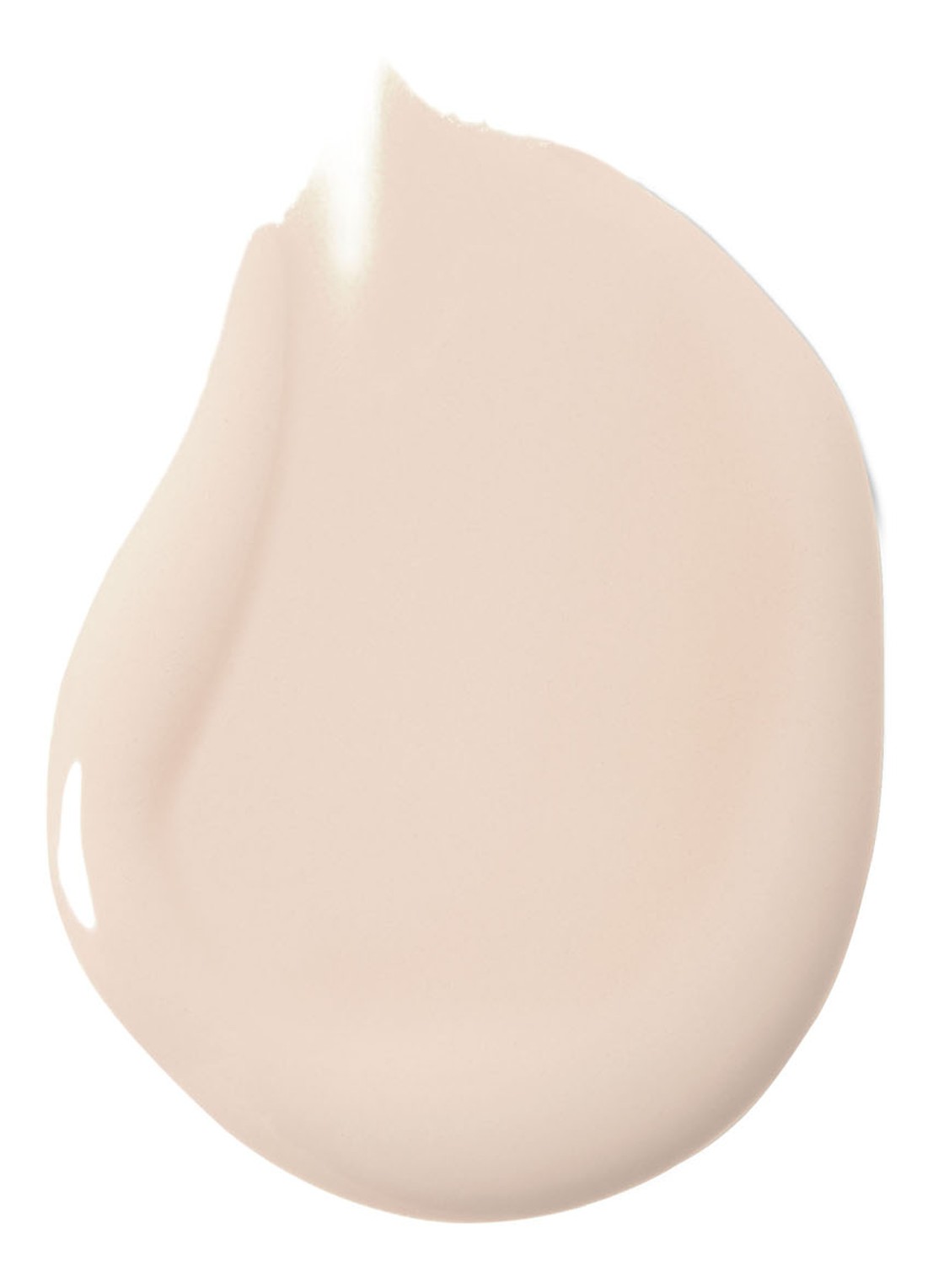 Estée Lauder Futurist Hydra Rescue Moisturizing Make-up SPF45 - foundation - detail 3 1n2 ecru