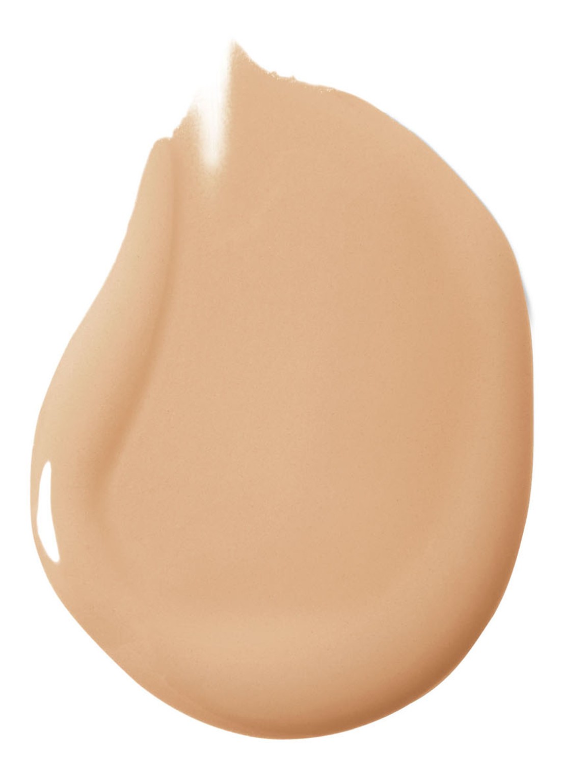 Estée Lauder Futurist Hydra Rescue Moisturizing Make-up SPF45 - foundation - detail 2 3w1 tawny