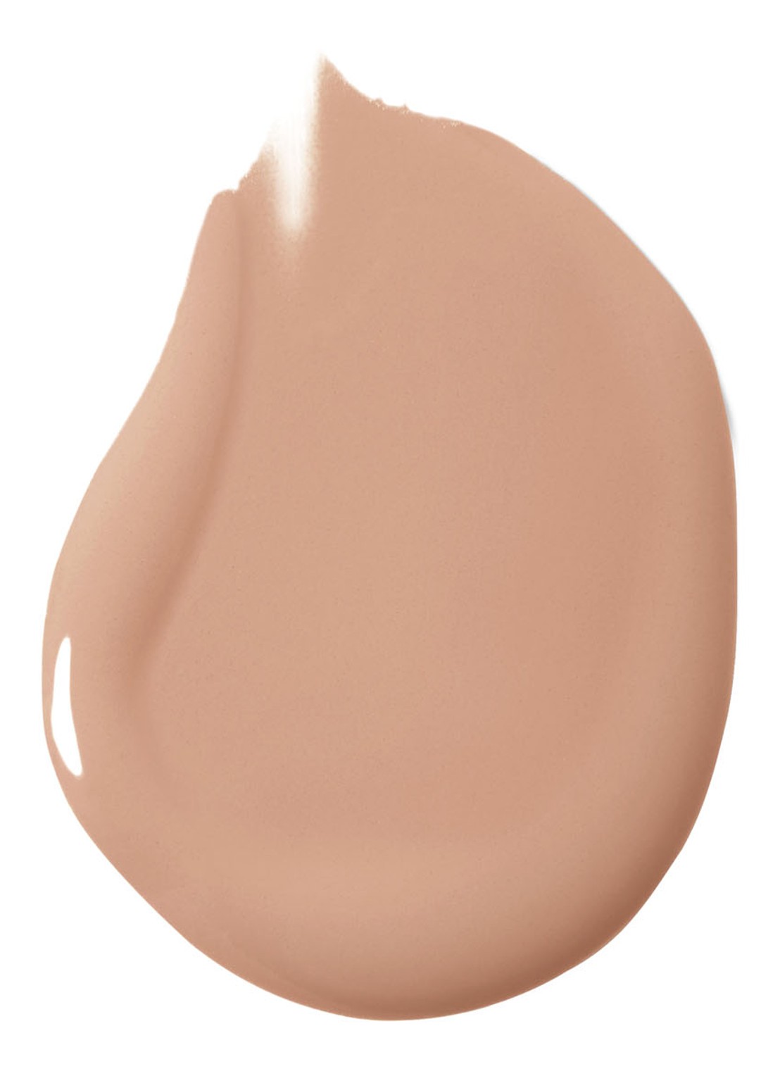 Estée Lauder Futurist Hydra Rescue Moisturizing Make-up SPF45 - foundation - detail 3 3n2 wheat