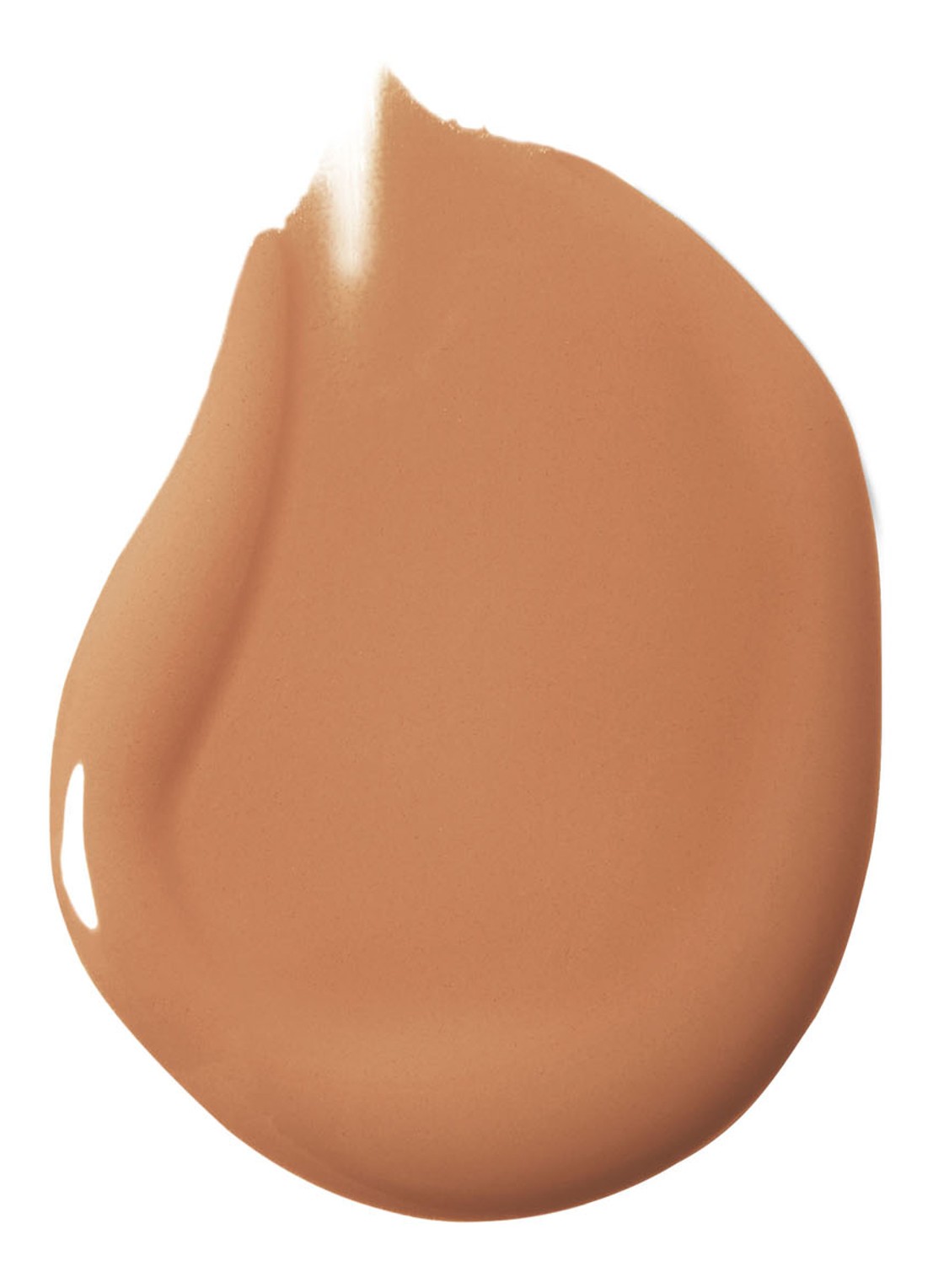 Estée Lauder Futurist Hydra Rescue Moisturizing Make-up SPF45 - foundation - detail 3 5w1 bronze