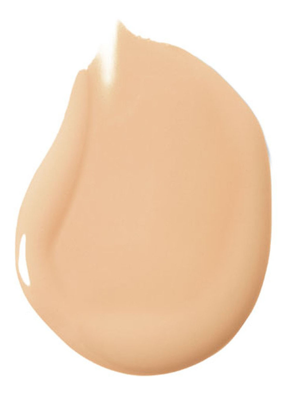 Estée Lauder Futurist Hydra Rescue Moisturizing Make-up SPF45 - foundation - detail 3 2w1 dawn