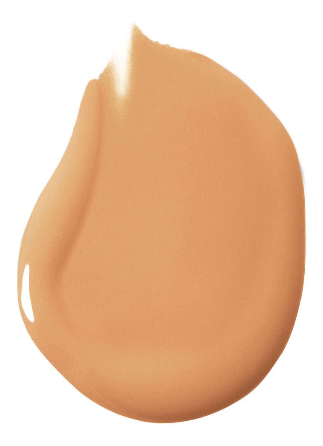 Estée Lauder Futurist Hydra Rescue Moisturizing Make-up SPF45 - foundation - detail 2 4w1 honey bronze